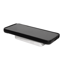 The Mason Wireless Charging Powerbank 5000mAh