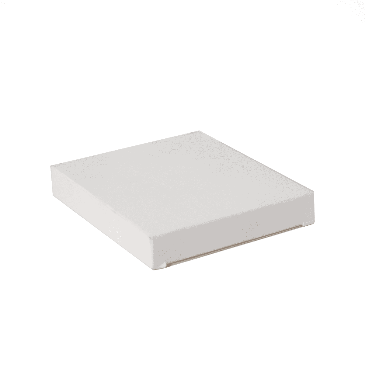 The Ultra Slim Power Bank (2,200 mAh)