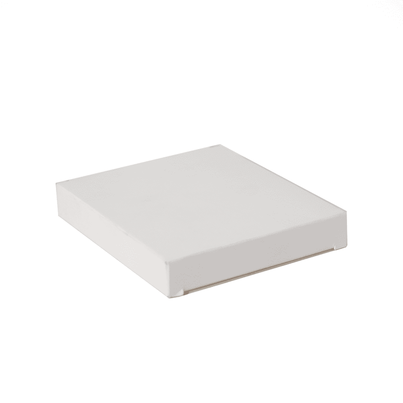 The Ultra Slim Power Bank (2,200 mAh)