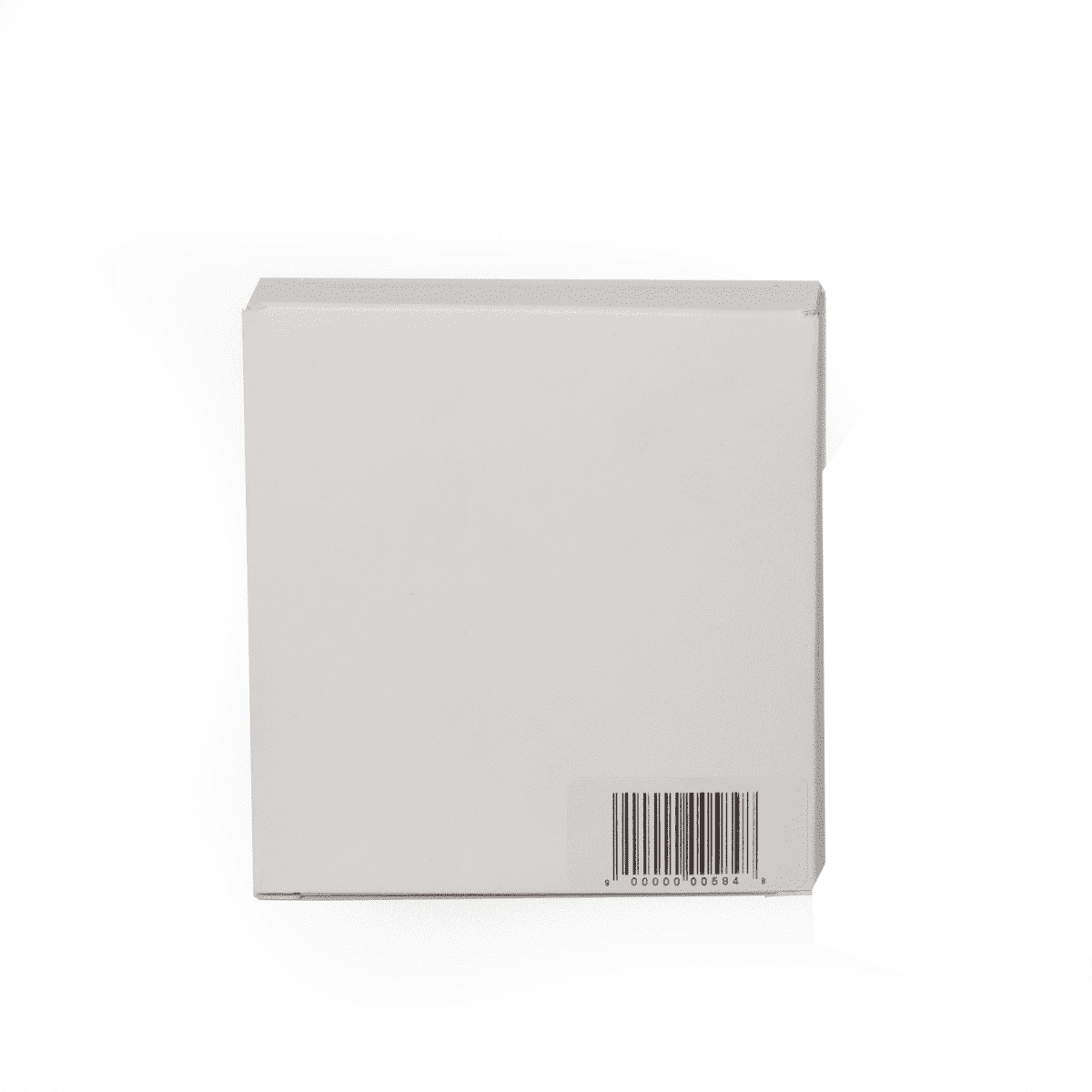 The Ultra Slim Power Bank (2,200 mAh)