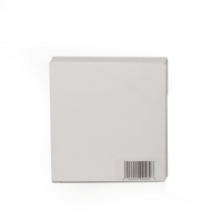 The Ultra Slim Power Bank (2,200 mAh)