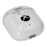 Clarity BT Noise Cancellation Earphone