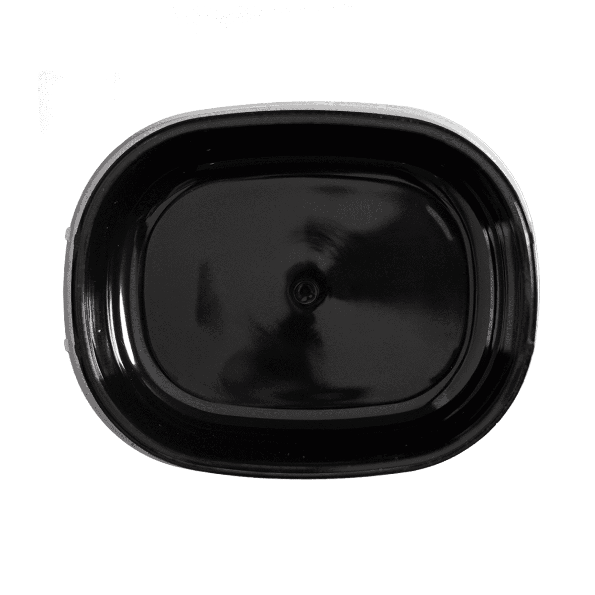The Lunch Box 800ml