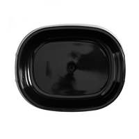 The Lunch Box 800ml