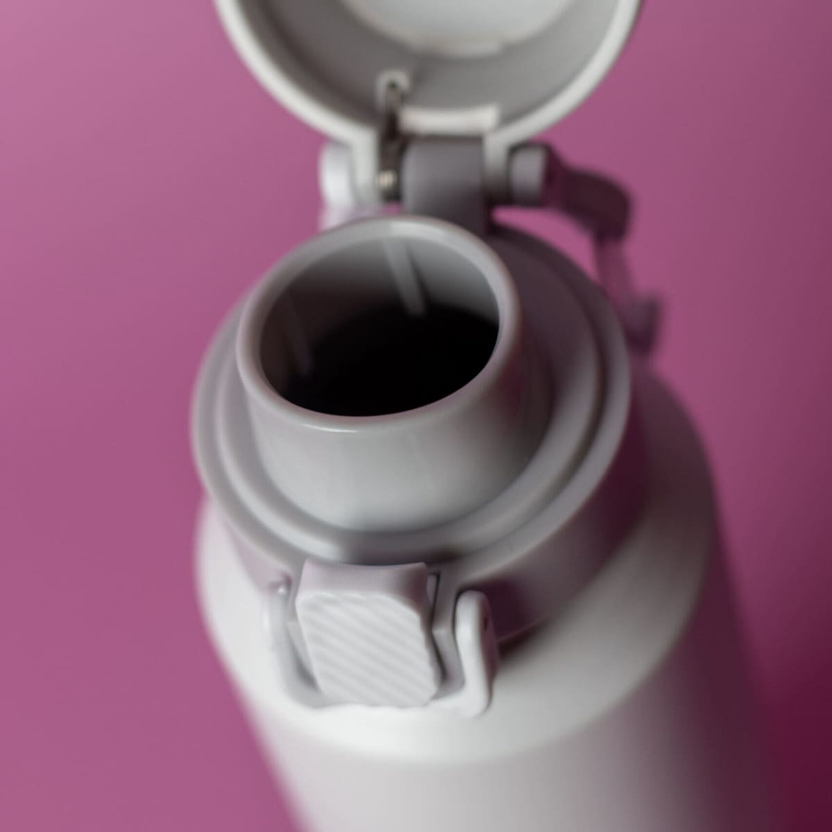 Thunder 600ml Bottle