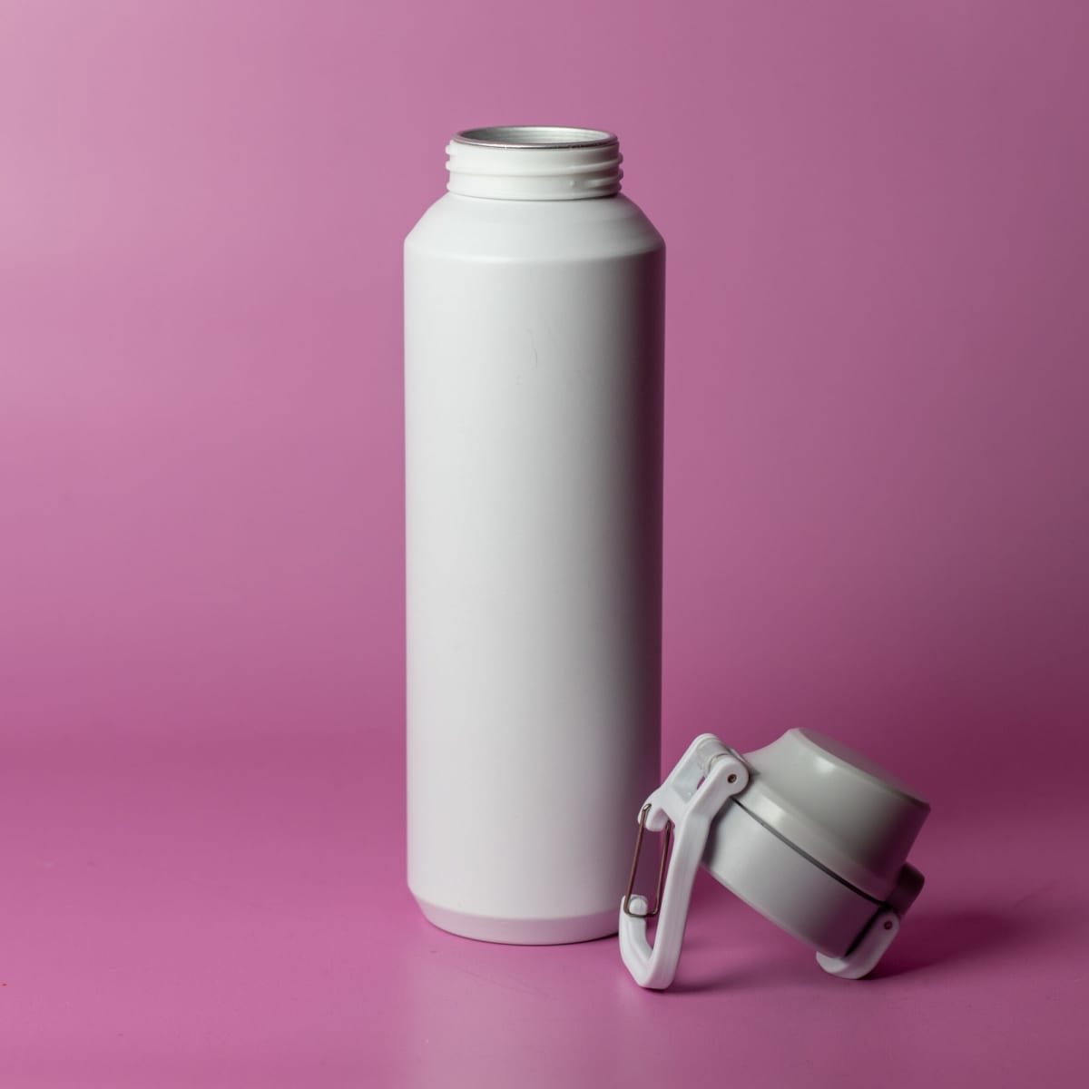 Thunder 600ml Bottle