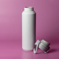 Thunder 600ml Bottle