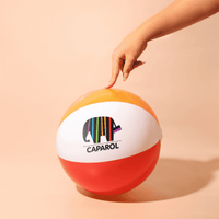 Mornington Beach Ball