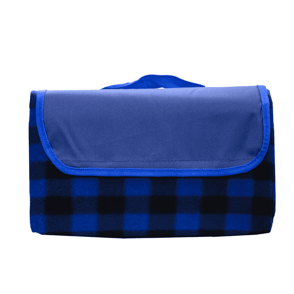 Pluto Picnic Blanket