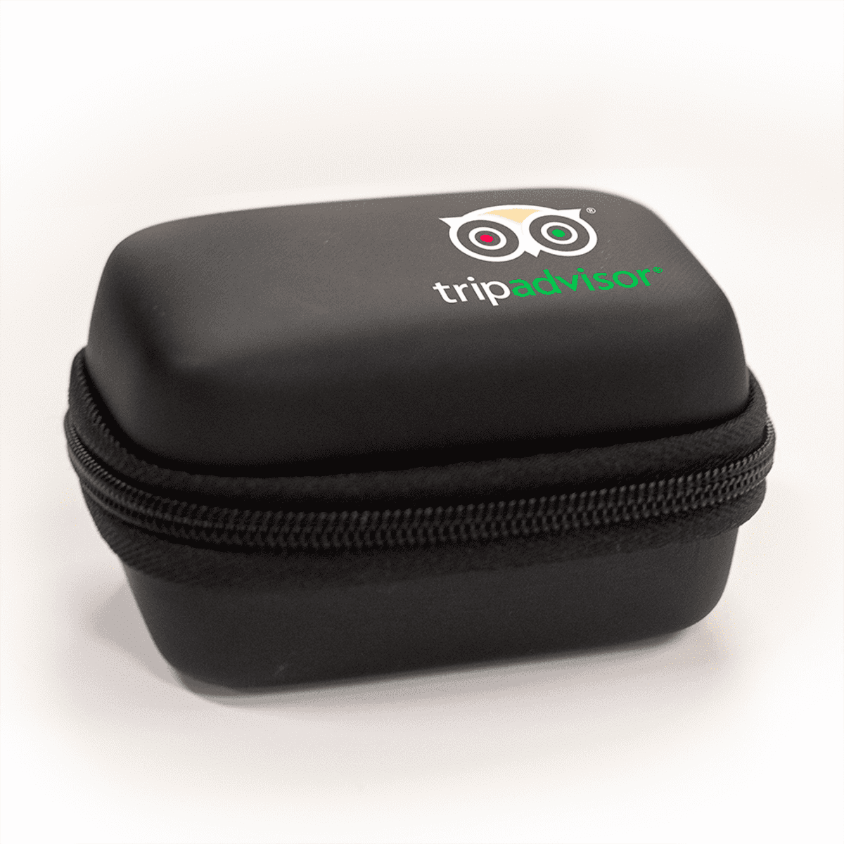 Hao Universal Adapter