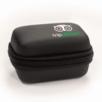 Hao Universal Adapter