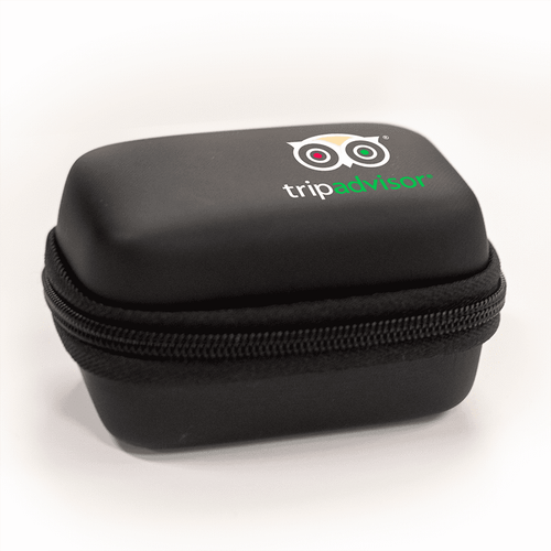 Hao Universal Adapter