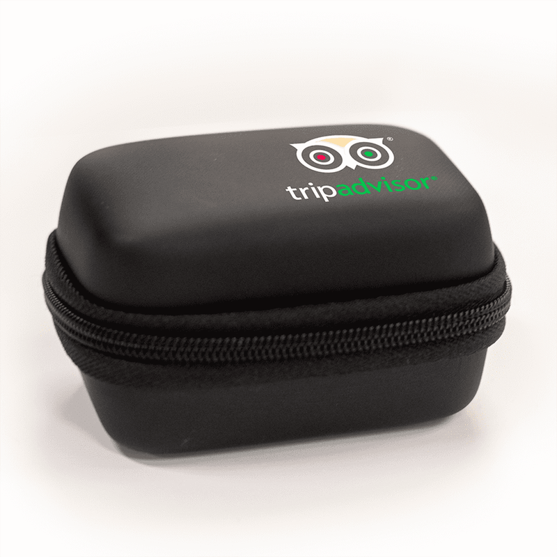 Hao Universal Adapter
