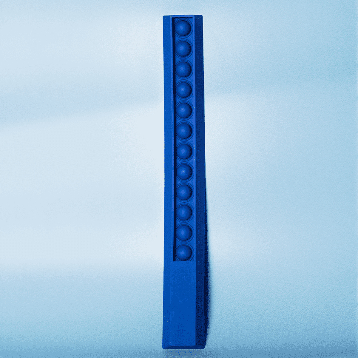 30cm Popper Ruler