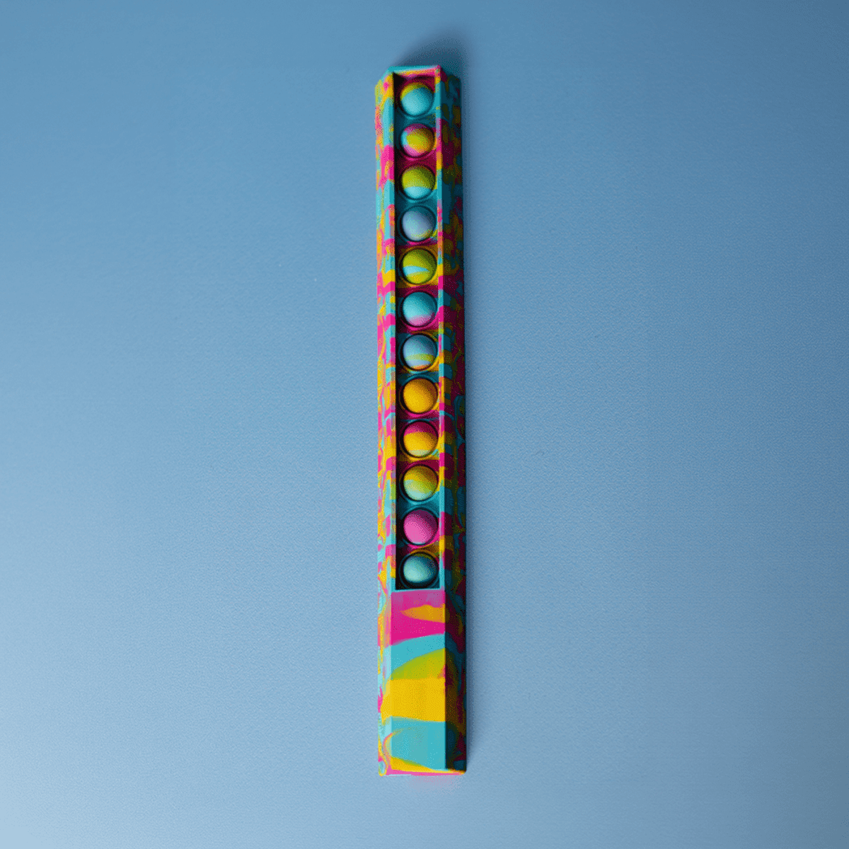 30cm Popper Ruler