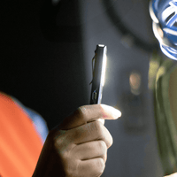 Rechargeable Work Light