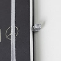 Discovery A5 Notebook