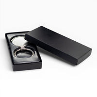 Anello Keychain