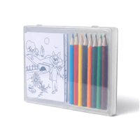 The Sketch Set
