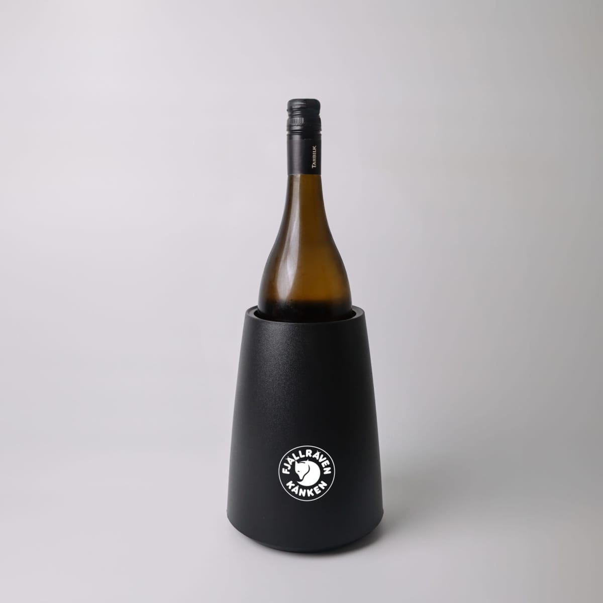 Catalina Wine Cooler