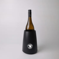 Catalina Wine Cooler