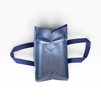 8L Insulated Reusable Bag
