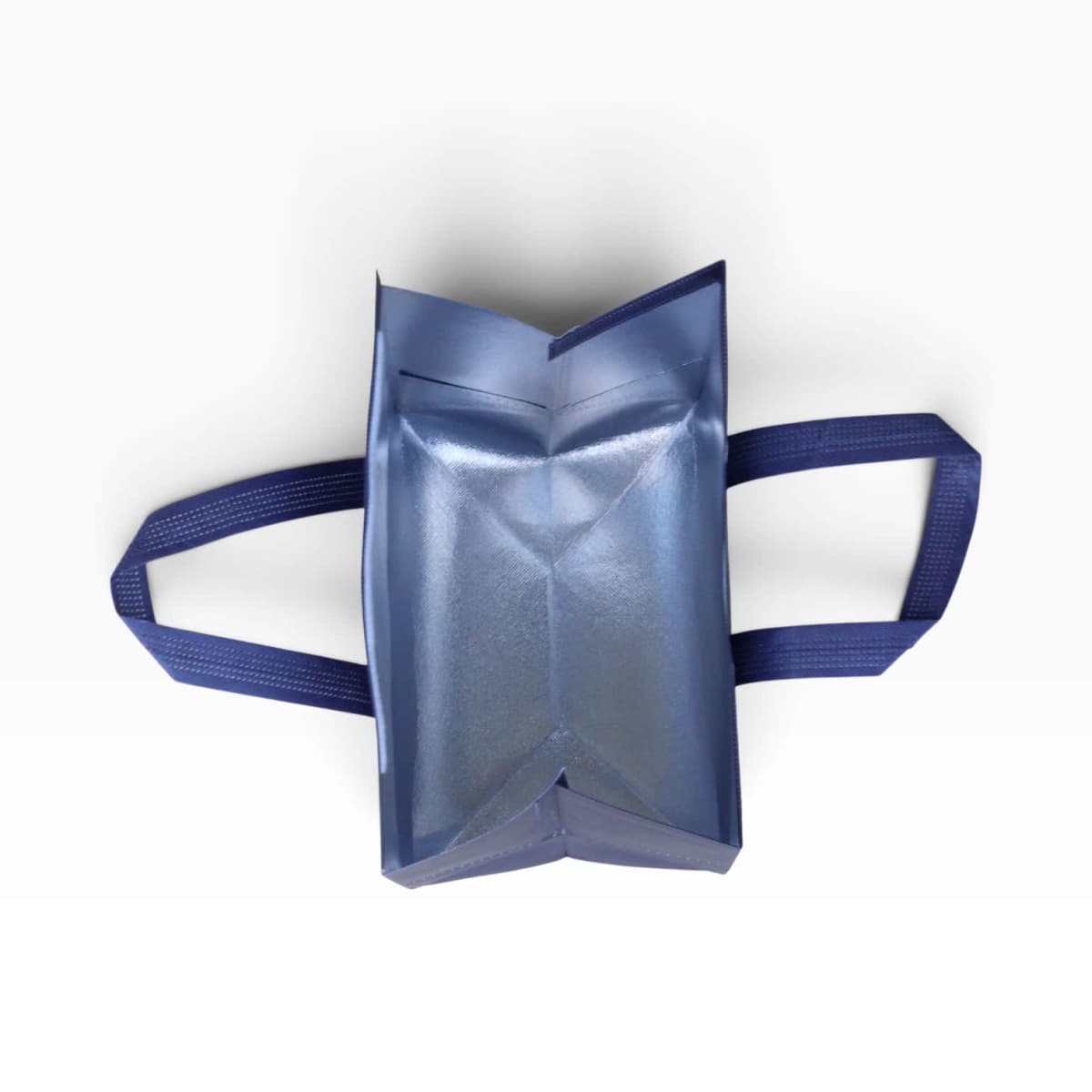 13L Insulated Reusable Bag