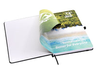 Fly Sheet (3 pages)