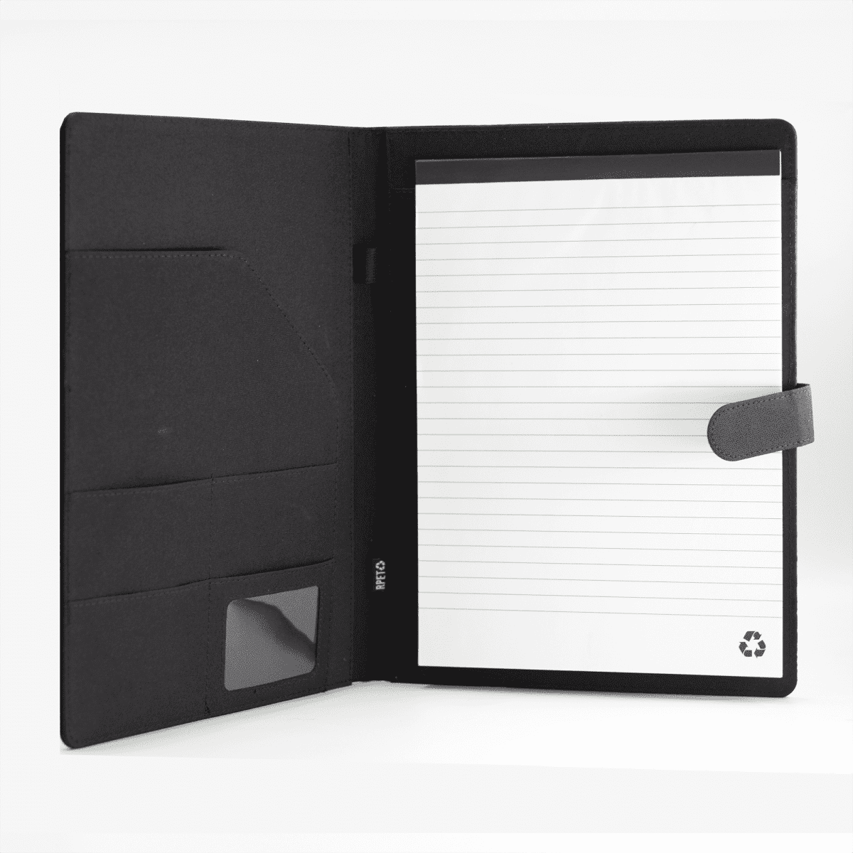 The Original RPET Portfolio