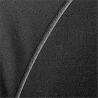 Men's Piranha Performance Polo