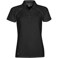Women Piranha Performance Polo