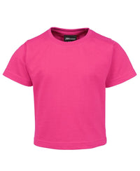 JB's Infant Tee
