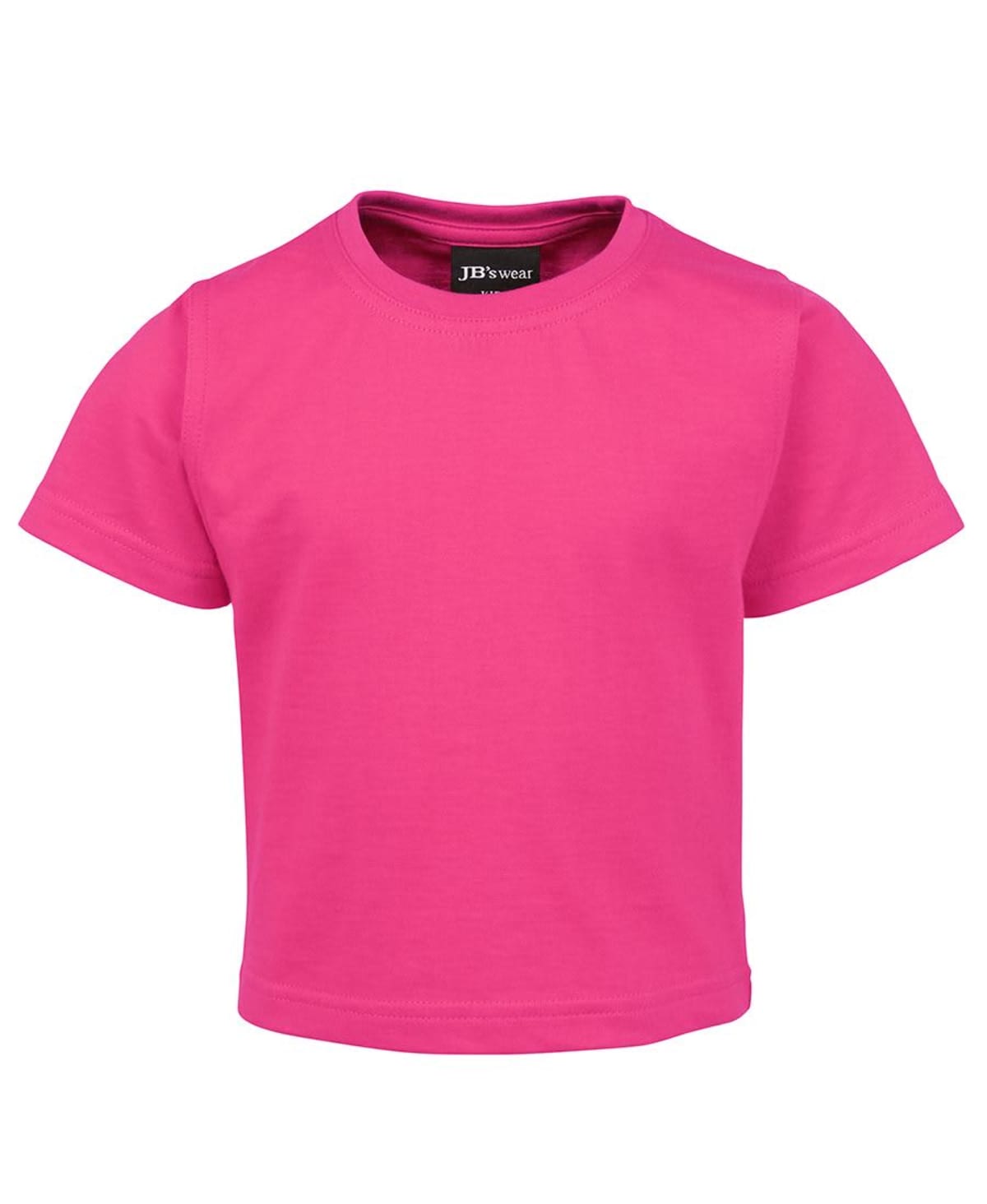 JB's Infant Tee