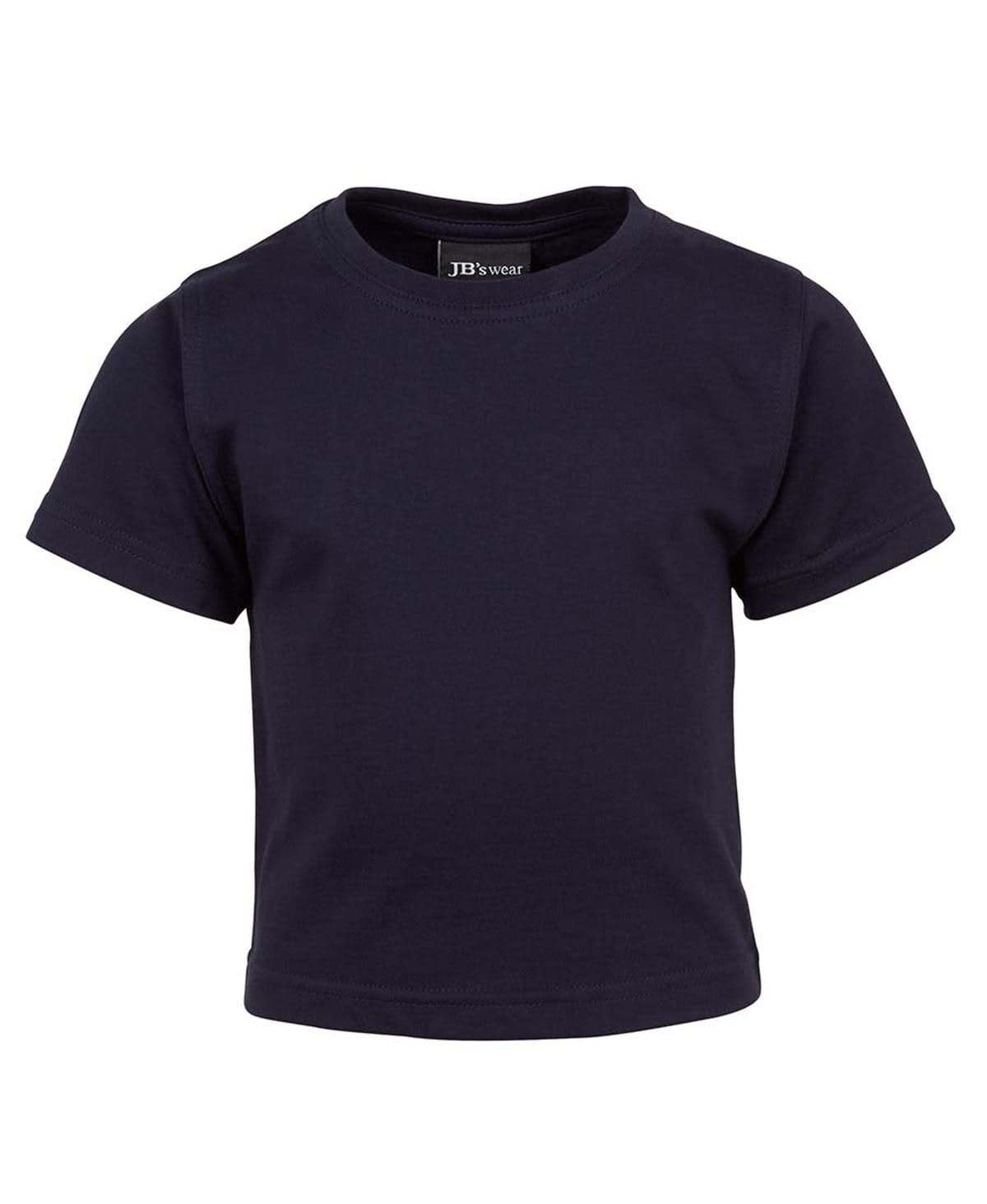 JB's Infant Tee