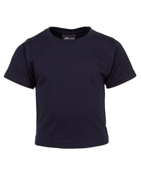 JB's Infant Tee