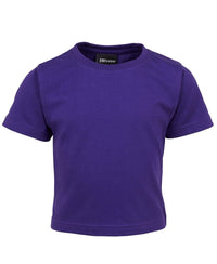 JB's Infant Tee