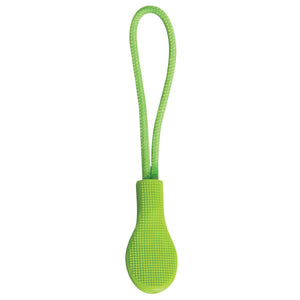 Zip Puller - Jackets 4pcs