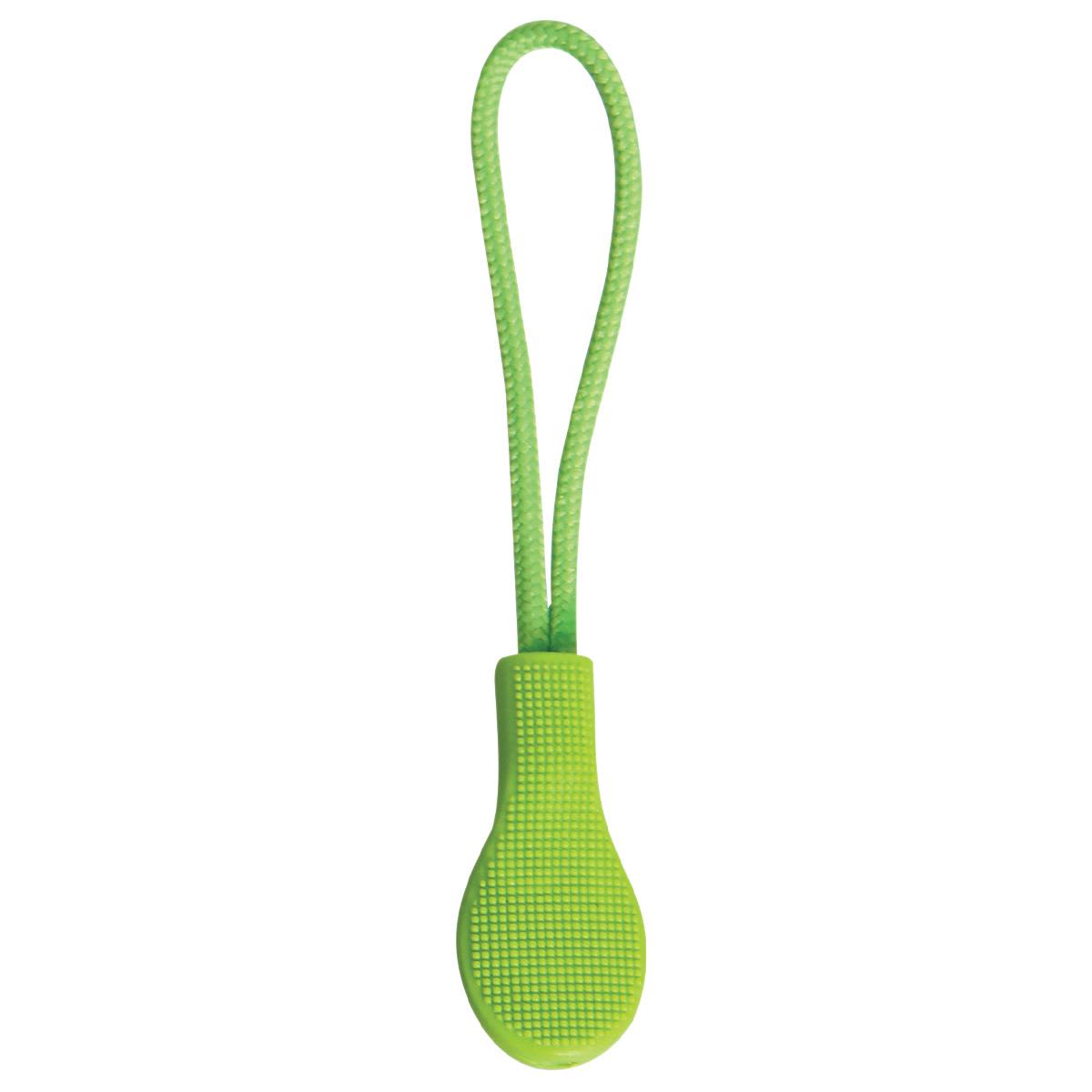 Zip Puller - Jackets 4pcs