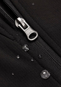 Mens Summit Jacket
