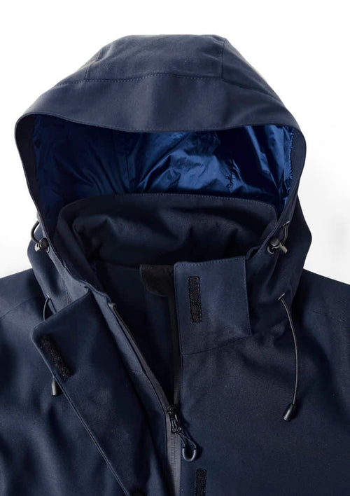 Mens Eclipse Jacket