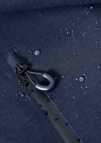 Mens Eclipse Jacket
