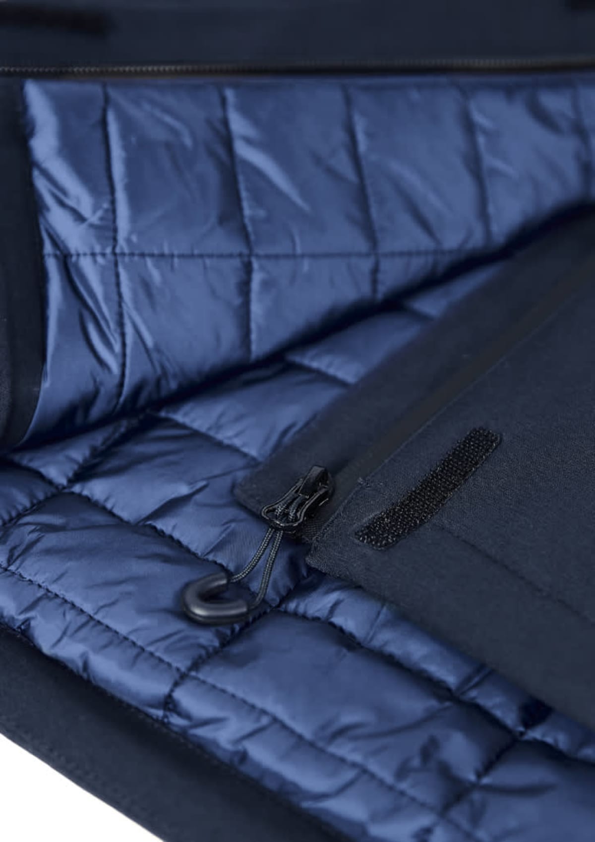 Mens Eclipse Jacket