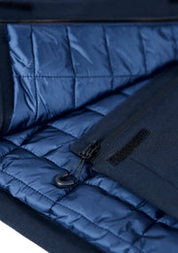 Mens Eclipse Jacket
