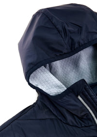 Unisex Patrol Jacket