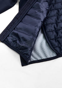 Unisex Patrol Jacket