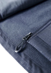 Womens Geo Jacket