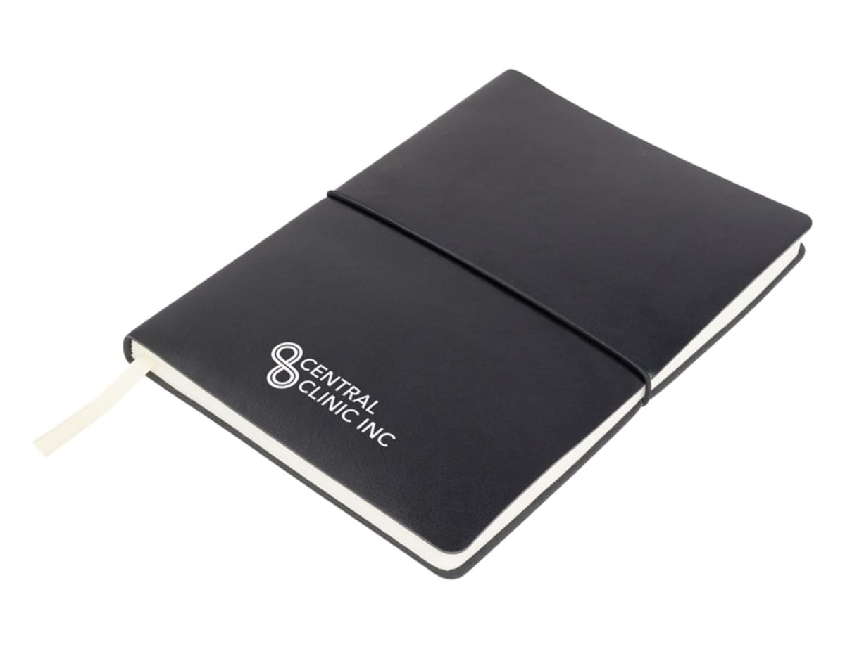 Tango A5 Notebook