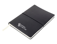Tango A5 Notebook