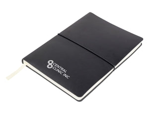 Tango A5 Notebook