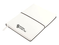 Tango A5 Notebook